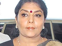 renuka chowdary,vyra mla seat,1.10 crores,allegations  రేణుక రూ. 1.10 కోట్ల లంచం తీసుకుందా..??